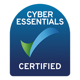 Cyber Essentials