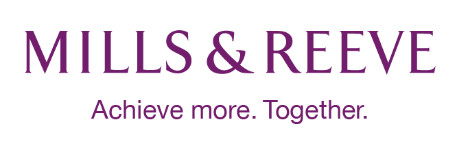 Mills & Reeve