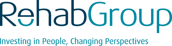 Rehab Group