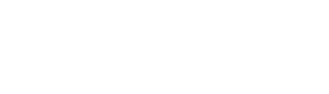 Edge7 Networks