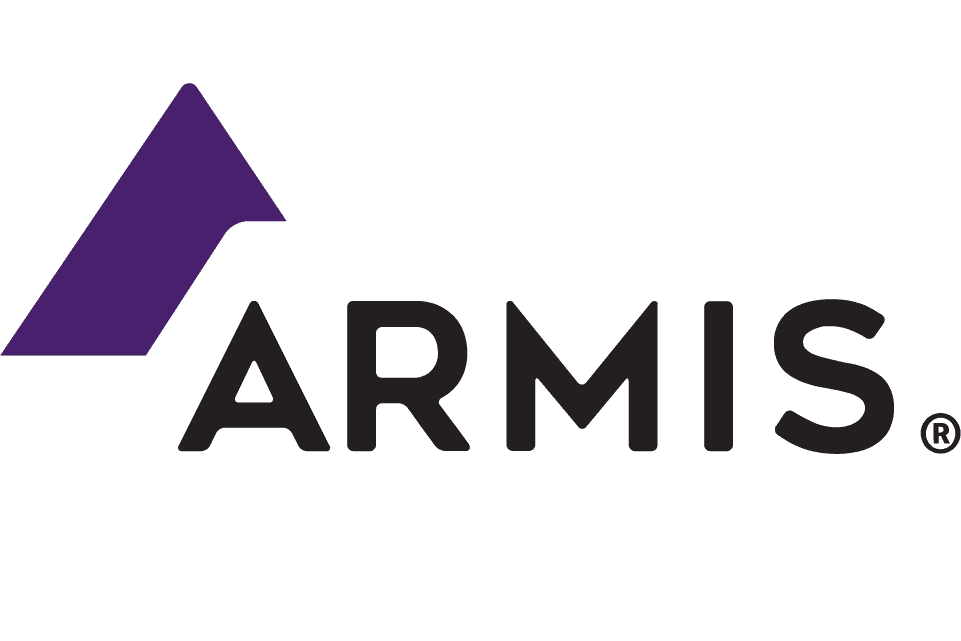 Armis. Agentless asset intelligence and security partner