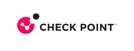Check Point. Network and endpoint security partner