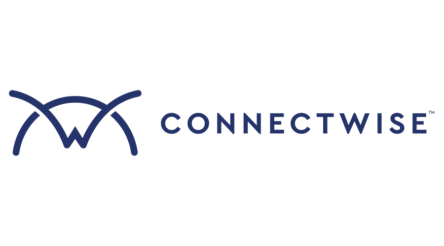 ConnectWise. IT management and service delivery platform partner