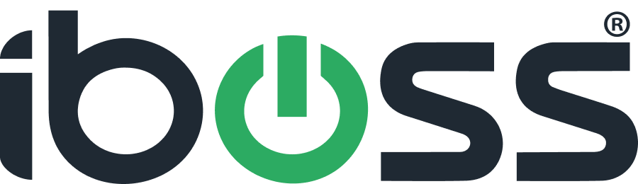 iboss. Cloud-native security service edge partner
