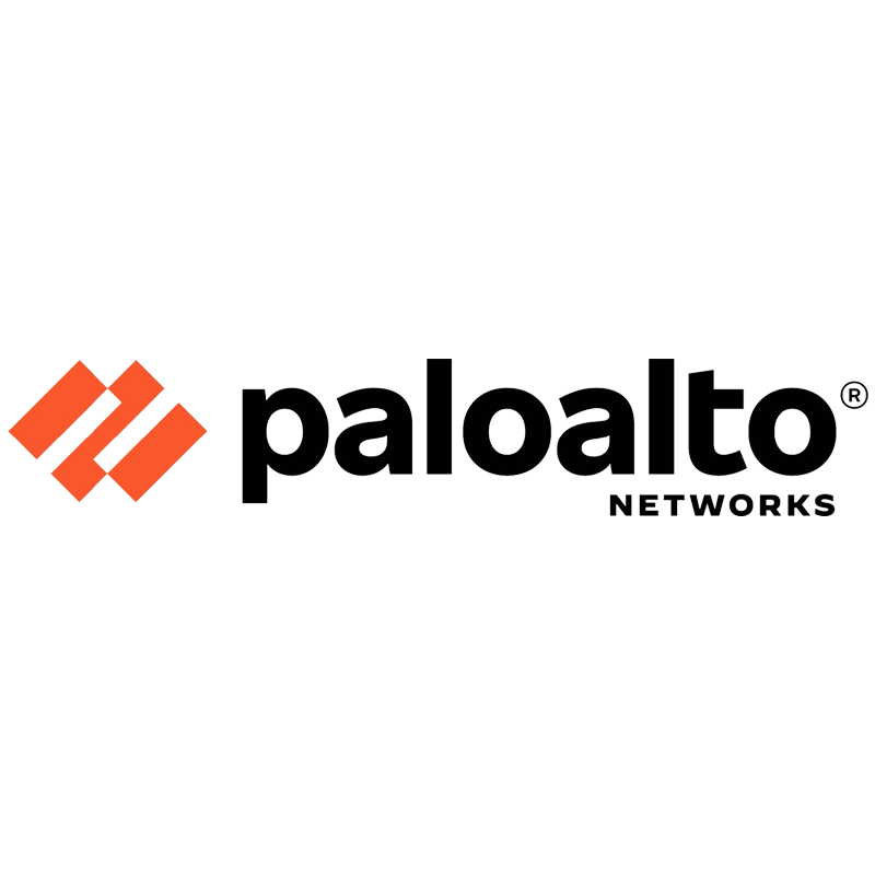 Palo Alto Networks. Next-generation firewall and SASE security partner